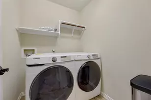 16105 Travesia Way, Austin, TX 78728 - Photo 25