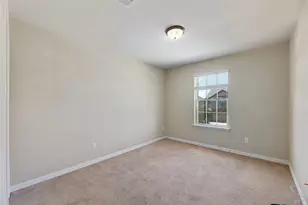 16105 Travesia Way, Austin, TX 78728 - Photo 23