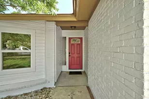 4605 Cedargrove Dr, Austin, TX 78744 - Photo 27