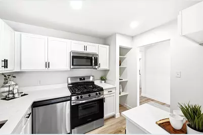 4605 Cedargrove Drive, Austin, TX 78744 - Photo 9