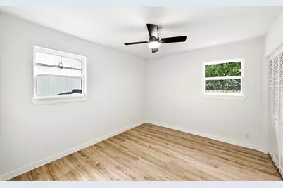 4605 Cedargrove Drive, Austin, TX 78744 - Photo 21