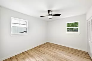 4605 Cedargrove Dr, Austin, TX 78744 - Photo 21