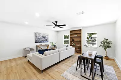 4605 Cedargrove Drive, Austin, TX 78744 - Photo 17