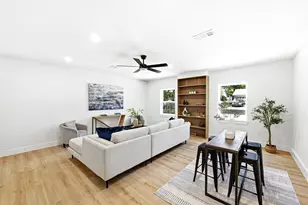 4605 Cedargrove Dr, Austin, TX 78744 - Photo 17
