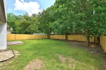 4605 Cedargrove Drive, Austin, TX 78744 - Photo 25