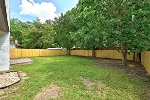 4605 Cedargrove Dr, Austin, TX 78744 - Photo 25