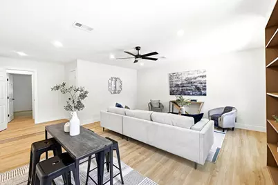 4605 Cedargrove Drive, Austin, TX 78744 - Photo 19