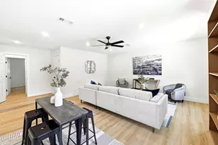 4605 Cedargrove Dr, Austin, TX 78744 - Photo 19