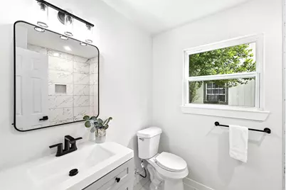 4605 Cedargrove Drive, Austin, TX 78744 - Photo 23