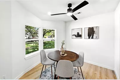 4605 Cedargrove Drive, Austin, TX 78744 - Photo 7