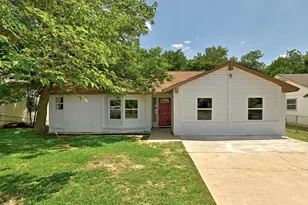4605 Cedargrove Dr, Austin, TX 78744 - Photo 1