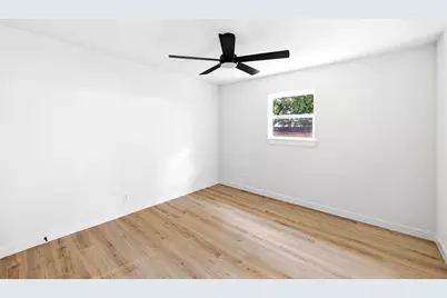 4605 Cedargrove Drive, Austin, TX 78744 - Photo 13