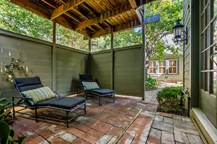 311 E 35th St, Austin, TX 78705 - Photo 15