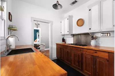 311 E 35th Street, Austin, TX 78705 - Photo 9