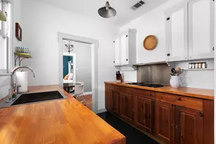 311 E 35th St, Austin, TX 78705 - Photo 9