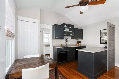 311 E 35th Street, Austin, TX 78705 - Photo 23