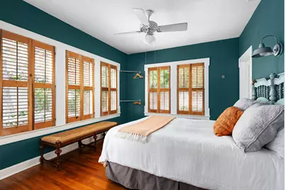 311 E 35th Street, Austin, TX 78705 - Photo 5