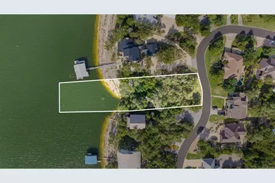 18401 Lakepoint Circle, Point Venture, TX 78645 - Photo 3