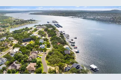 18401 Lakepoint Circle, Point Venture, TX 78645 - Photo 21