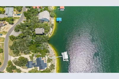 18401 Lakepoint Circle, Point Venture, TX 78645 - Photo 9