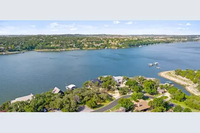 18401 Lakepoint Circle, Point Venture, TX 78645 - Photo 9