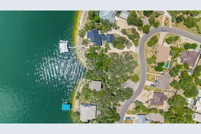 18401 Lakepoint Circle, Point Venture, TX 78645 - Photo 7