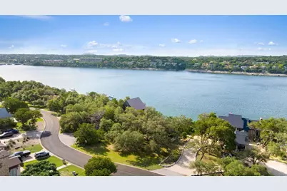 18401 Lakepoint Circle, Point Venture, TX 78645 - Photo 5