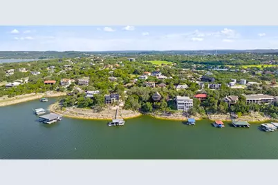 18401 Lakepoint Circle, Point Venture, TX 78645 - Photo 13