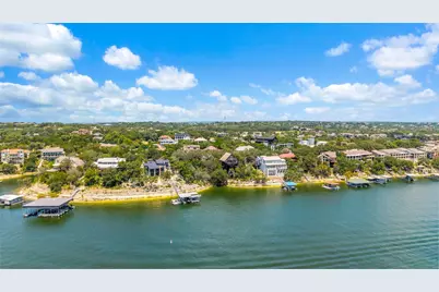 18401 Lakepoint Circle, Point Venture, TX 78645 - Photo 17