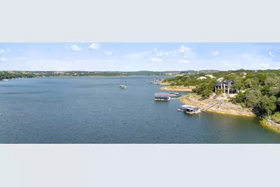 18401 Lakepoint Circle, Point Venture, TX 78645 - Photo 19