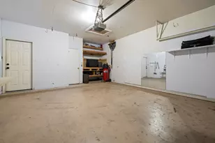 101 Bluejay Cove, Hutto, TX 78634 - Photo 35