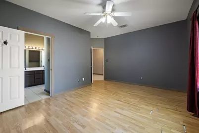 101 Bluejay Cove, Hutto, TX 78634 - Photo 21