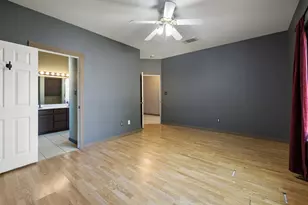 101 Bluejay Cove, Hutto, TX 78634 - Photo 21