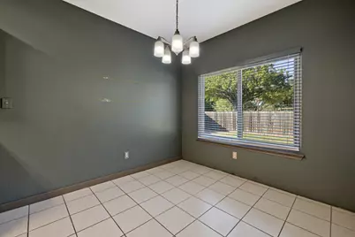 101 Bluejay Cove, Hutto, TX 78634 - Photo 11