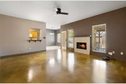 101 Bluejay Cove, Hutto, TX 78634 - Photo 5