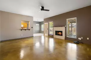 101 Bluejay Cove, Hutto, TX 78634 - Photo 5