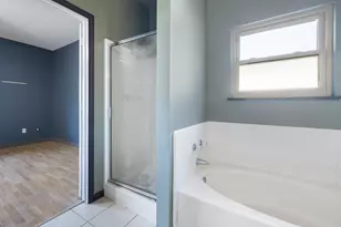 101 Bluejay Cove, Hutto, TX 78634 - Photo 23