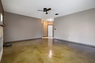 101 Bluejay Cove, Hutto, TX 78634 - Photo 9