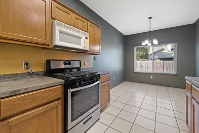 101 Bluejay Cove, Hutto, TX 78634 - Photo 19