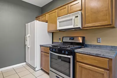 101 Bluejay Cove, Hutto, TX 78634 - Photo 15