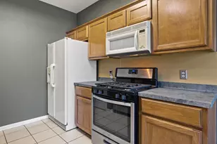 101 Bluejay Cove, Hutto, TX 78634 - Photo 15