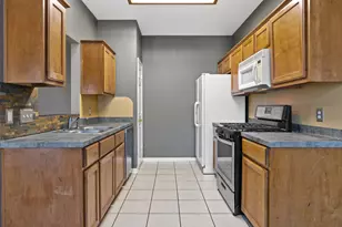 101 Bluejay Cove, Hutto, TX 78634 - Photo 13