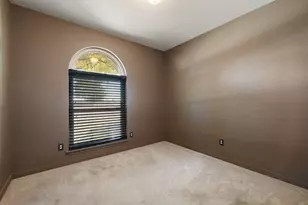 101 Bluejay Cove, Hutto, TX 78634 - Photo 25