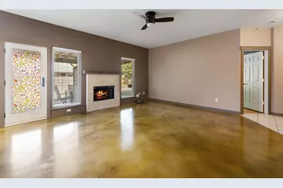 101 Bluejay Cove, Hutto, TX 78634 - Photo 7