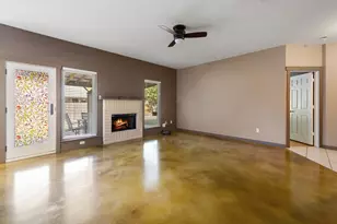 101 Bluejay Cove, Hutto, TX 78634 - Photo 7