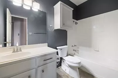 101 Bluejay Cove, Hutto, TX 78634 - Photo 27