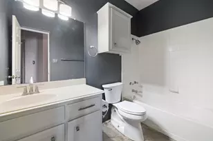 101 Bluejay Cove, Hutto, TX 78634 - Photo 27