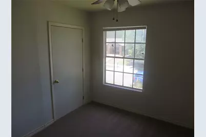 4511 W Village Court, Austin, TX 78744 - Photo 11