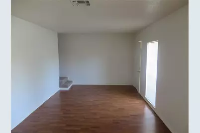 4511 W Village Court, Austin, TX 78744 - Photo 3