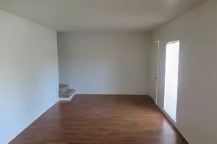 4511 W Village Ct, Austin, TX 78744 - Photo 3